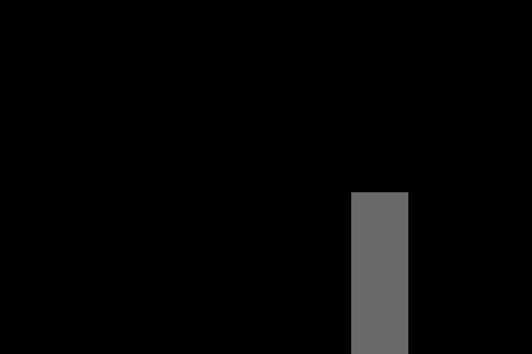 Rectangle Glitch Project